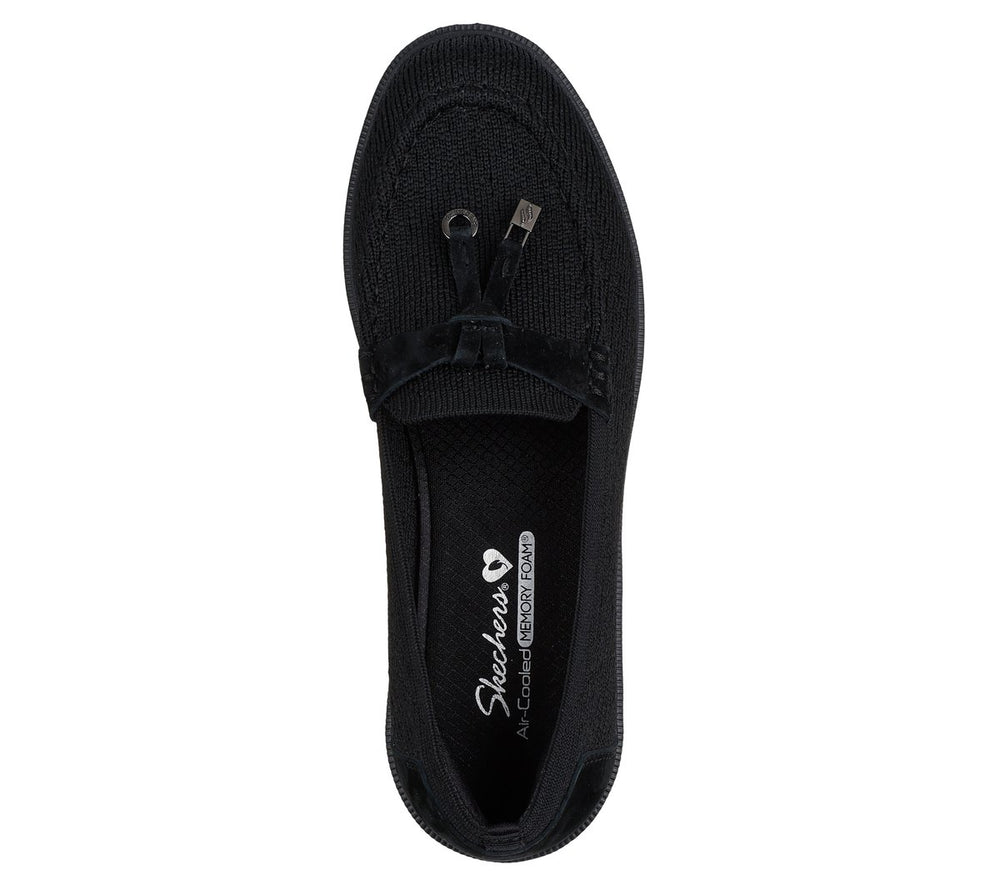 Cleo Taylor - Alluring Adventure | Skechers sale