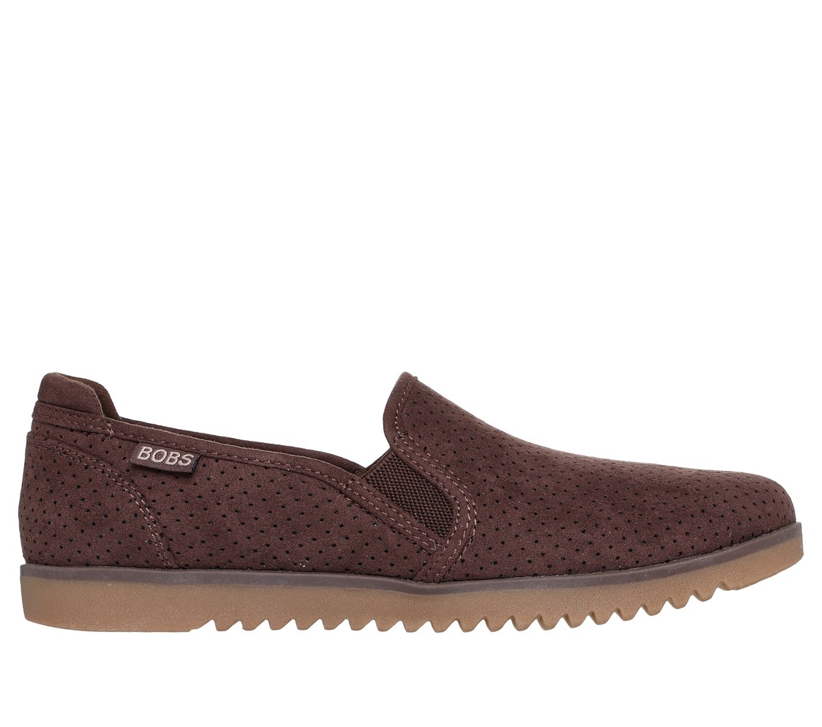 BOBS Flexpadrille LO - Too Sleek | Skechers for sale