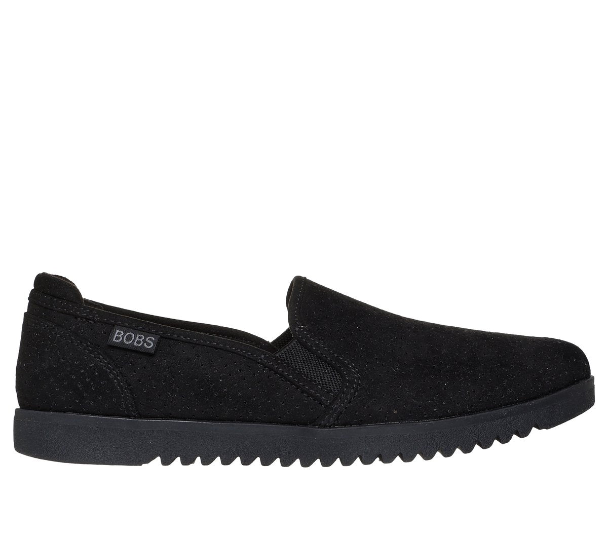 BOBS Flexpadrille LO - Too Sleek | Skechers for sale