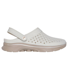 Foamies: GO WALK 7 - Joyous | Skechers discount