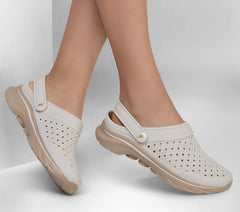 Foamies: GO WALK 7 - Joyous | Skechers discount