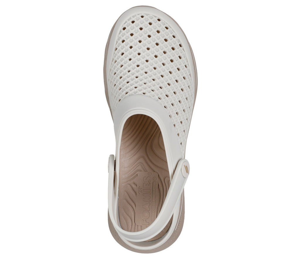 Foamies: GO WALK 7 - Joyous | Skechers discount