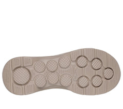 Foamies: GO WALK 7 - Joyous | Skechers discount