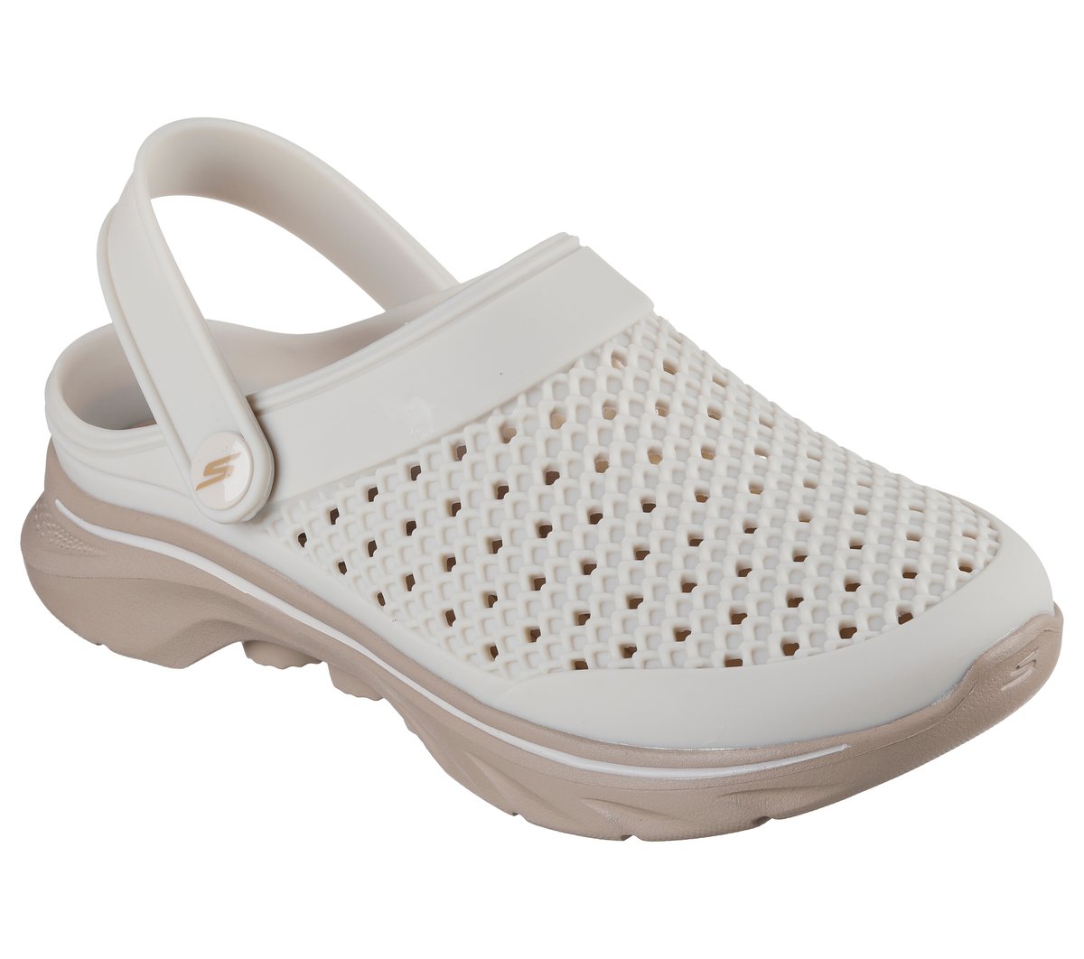 Foamies: GO WALK 7 - Joyous | Skechers discount