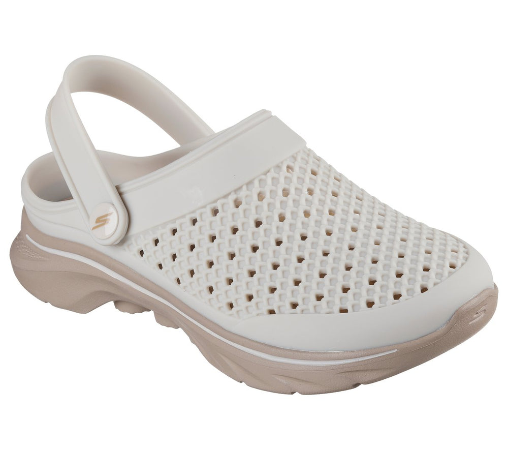 Foamies: GO WALK 7 - Joyous | Skechers discount
