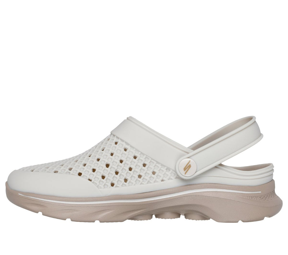Foamies: GO WALK 7 - Joyous | Skechers discount