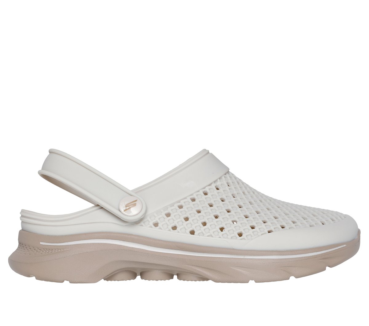 Foamies: GO WALK 7 - Joyous | Skechers discount