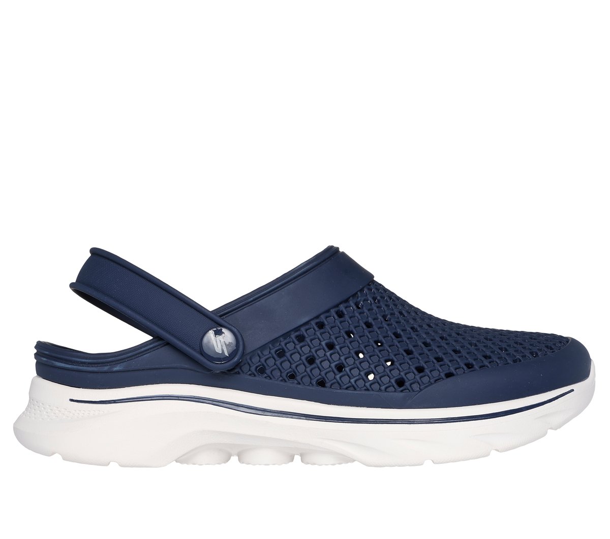 Foamies: GO WALK 7 - Joyous | Skechers discount