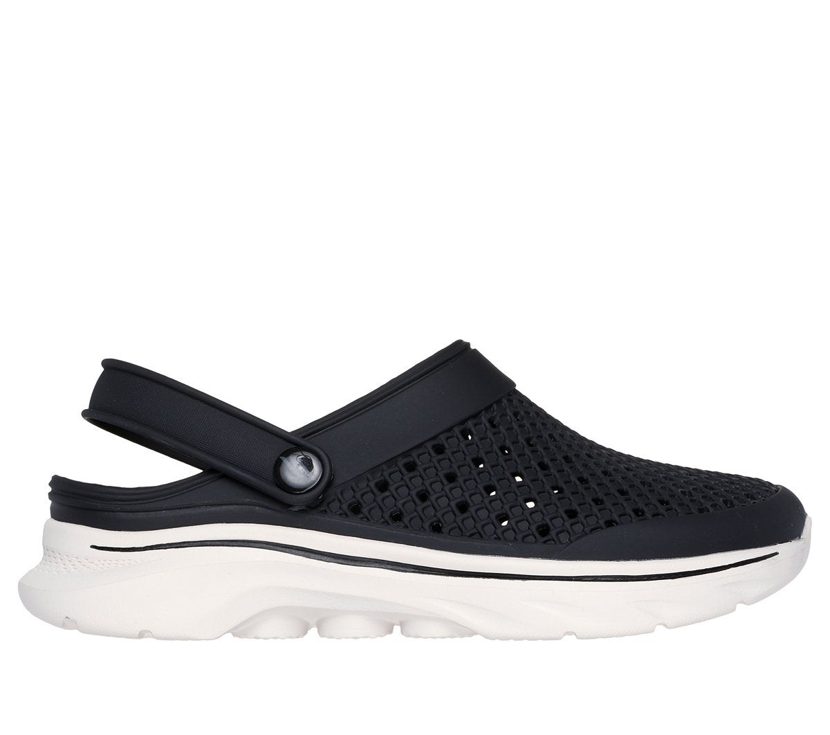 Foamies: GO WALK 7 - Joyous | Skechers discount