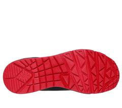 SPY x FAMILY: UNO - SPY x FAMILY AIR | Skechers online shop
