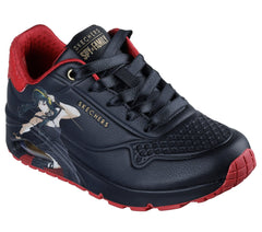 SPY x FAMILY: UNO - SPY x FAMILY AIR | Skechers online shop