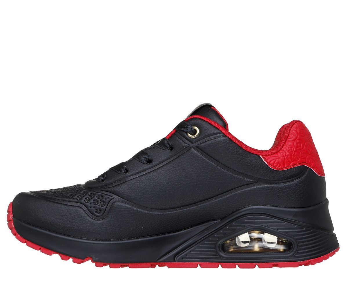 SPY x FAMILY: UNO - SPY x FAMILY AIR | Skechers online shop