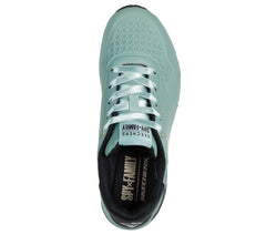SPY x FAMILY: UNO - SPY x FAMILY AIR | Skechers outlet
