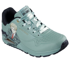 SPY x FAMILY: UNO - SPY x FAMILY AIR | Skechers outlet