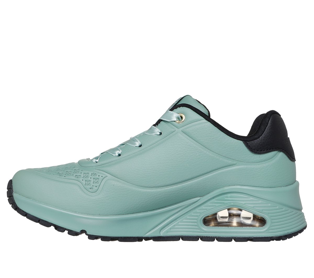 SPY x FAMILY: UNO - SPY x FAMILY AIR | Skechers outlet