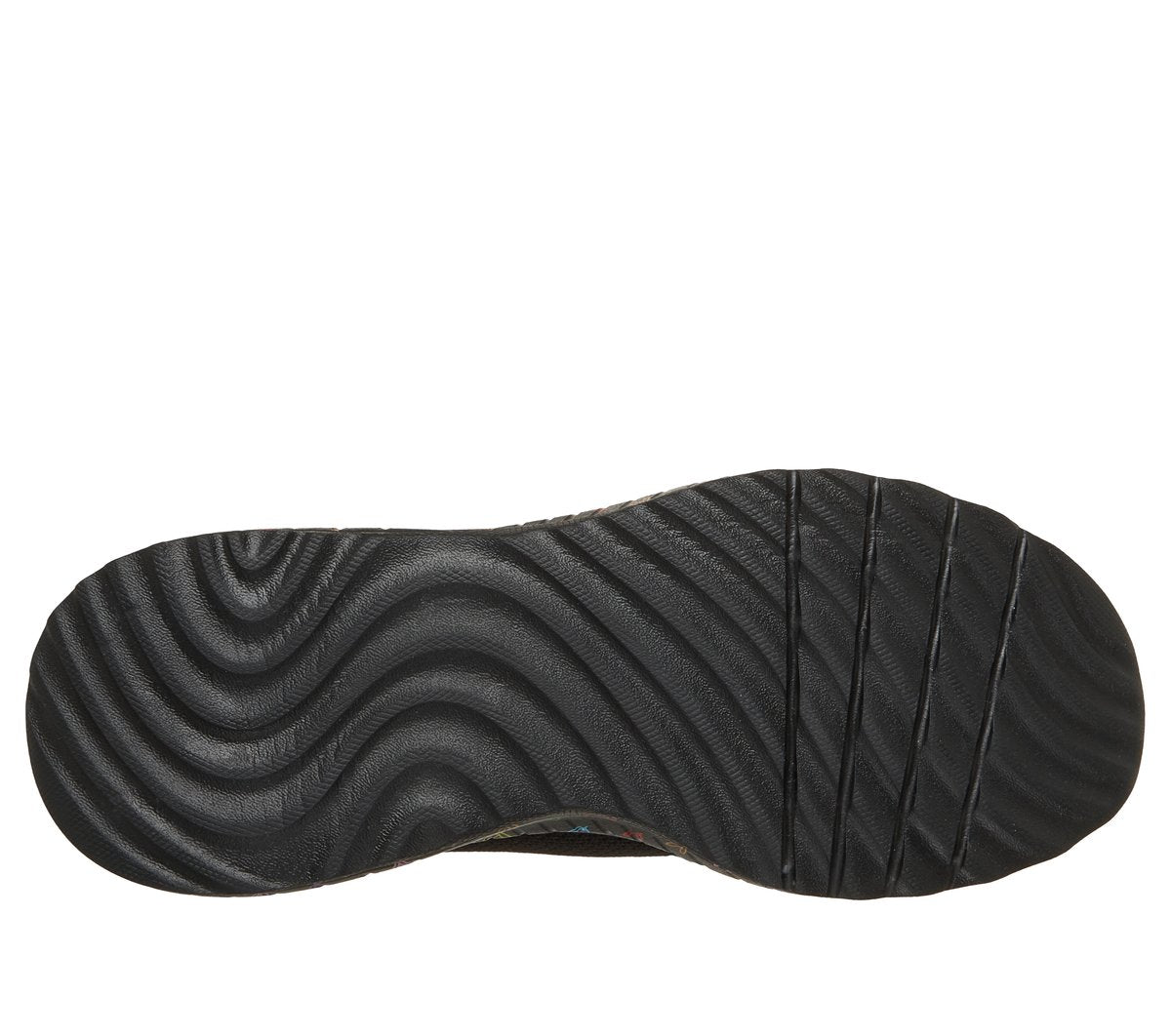 Skechers Slip-ins JGoldcrown:BOBS Sport Squad Chaos - Joy Glow | Skechers sale