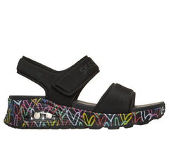 JGoldcrown: UNO - Sea Of Love | Skechers on sale