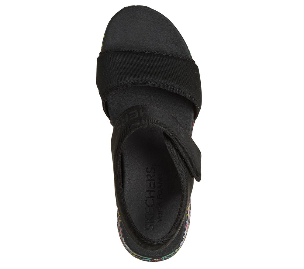 JGoldcrown: UNO - Sea Of Love | Skechers on sale
