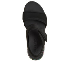 JGoldcrown: UNO - Sea Of Love | Skechers on sale