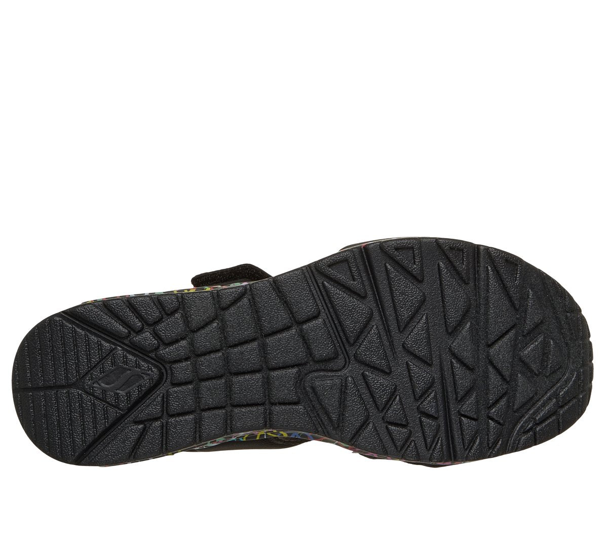 JGoldcrown: UNO - Sea Of Love | Skechers on sale