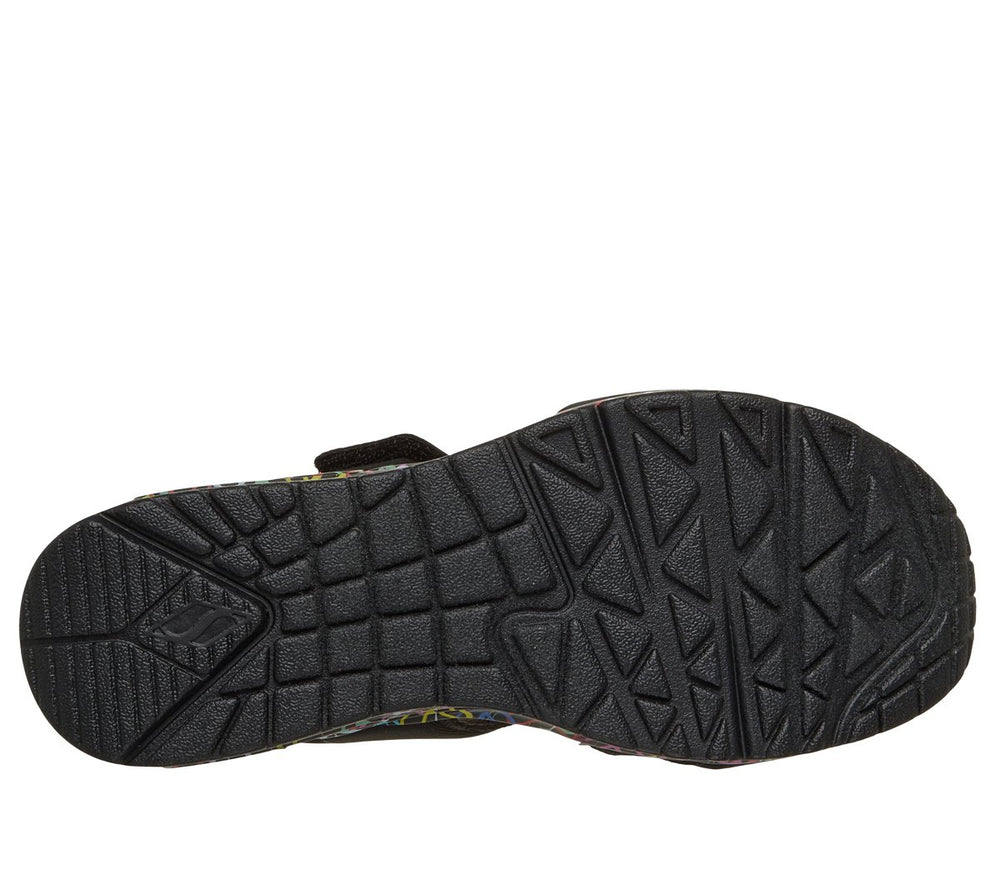 JGoldcrown: UNO - Sea Of Love | Skechers on sale