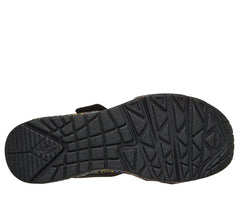 JGoldcrown: UNO - Sea Of Love | Skechers on sale