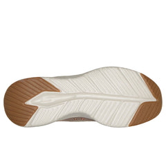 Skechers Slip-ins Martha Stewart: Contour Foam - Cozy Fit Sweet Serenity | Skechers for sale