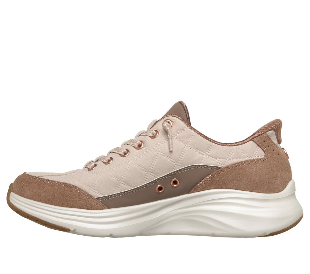 Skechers Slip-ins Martha Stewart: Contour Foam - Cozy Fit Sweet Serenity | Skechers for sale