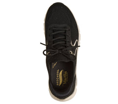 Skechers Slip-ins Martha Stewart: Arch Fit Glide-Step Elevate - Perfectly Perfect | Skechers discount