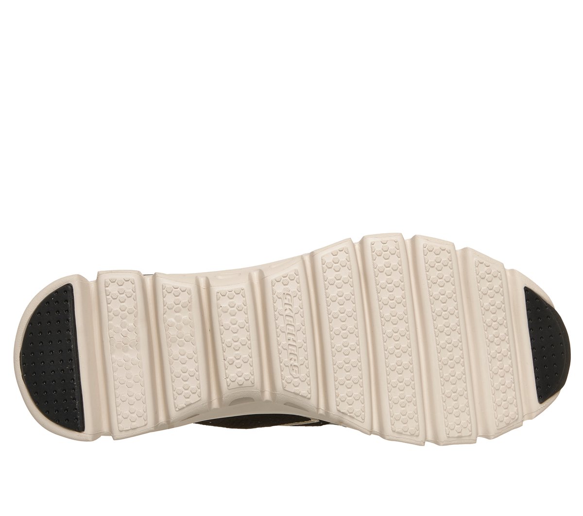 Skechers Slip-ins Martha Stewart: Arch Fit Glide-Step Elevate - Perfectly Perfect | Skechers discount