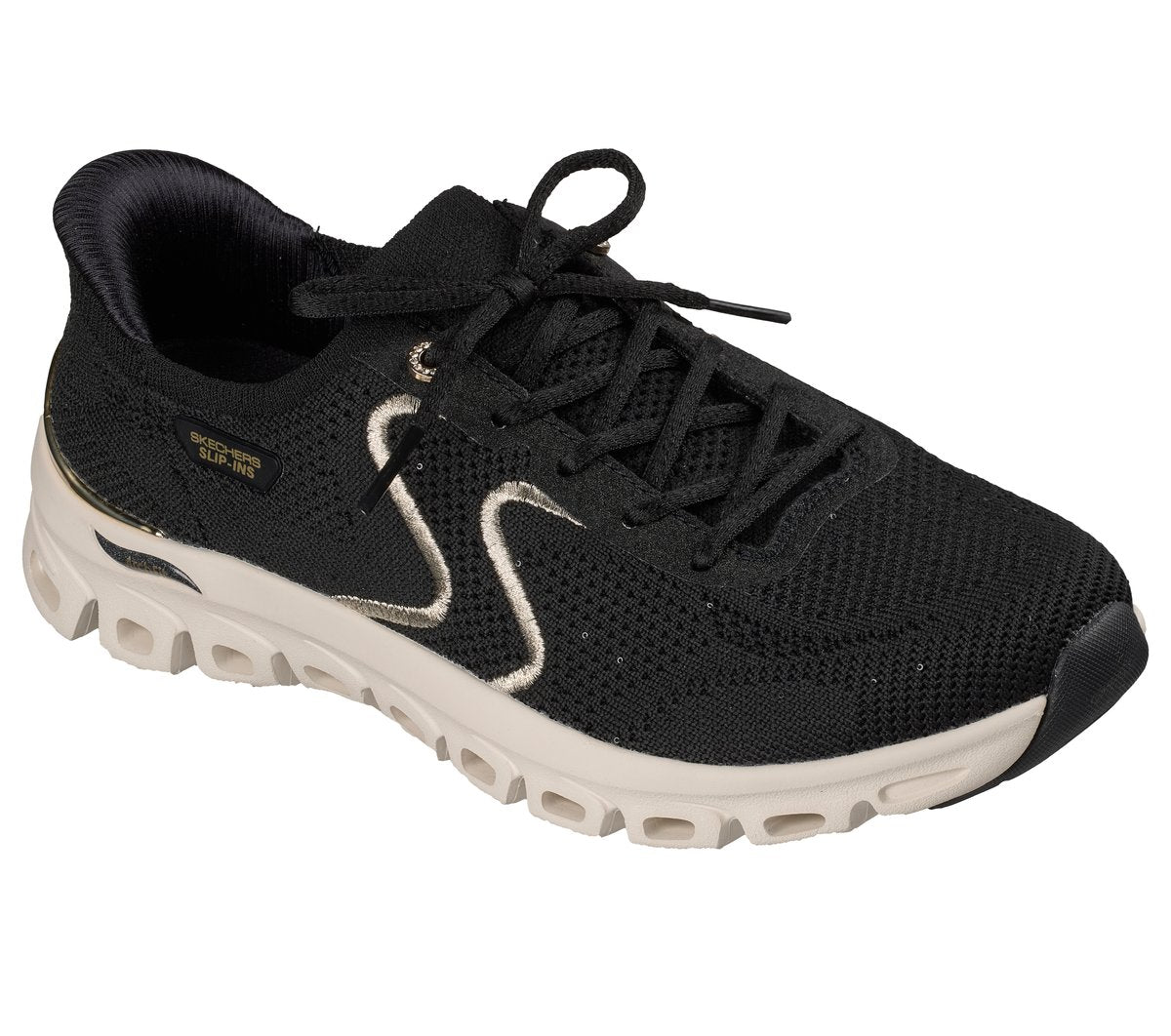 Skechers Slip-ins Martha Stewart: Arch Fit Glide-Step Elevate - Perfectly Perfect | Skechers discount