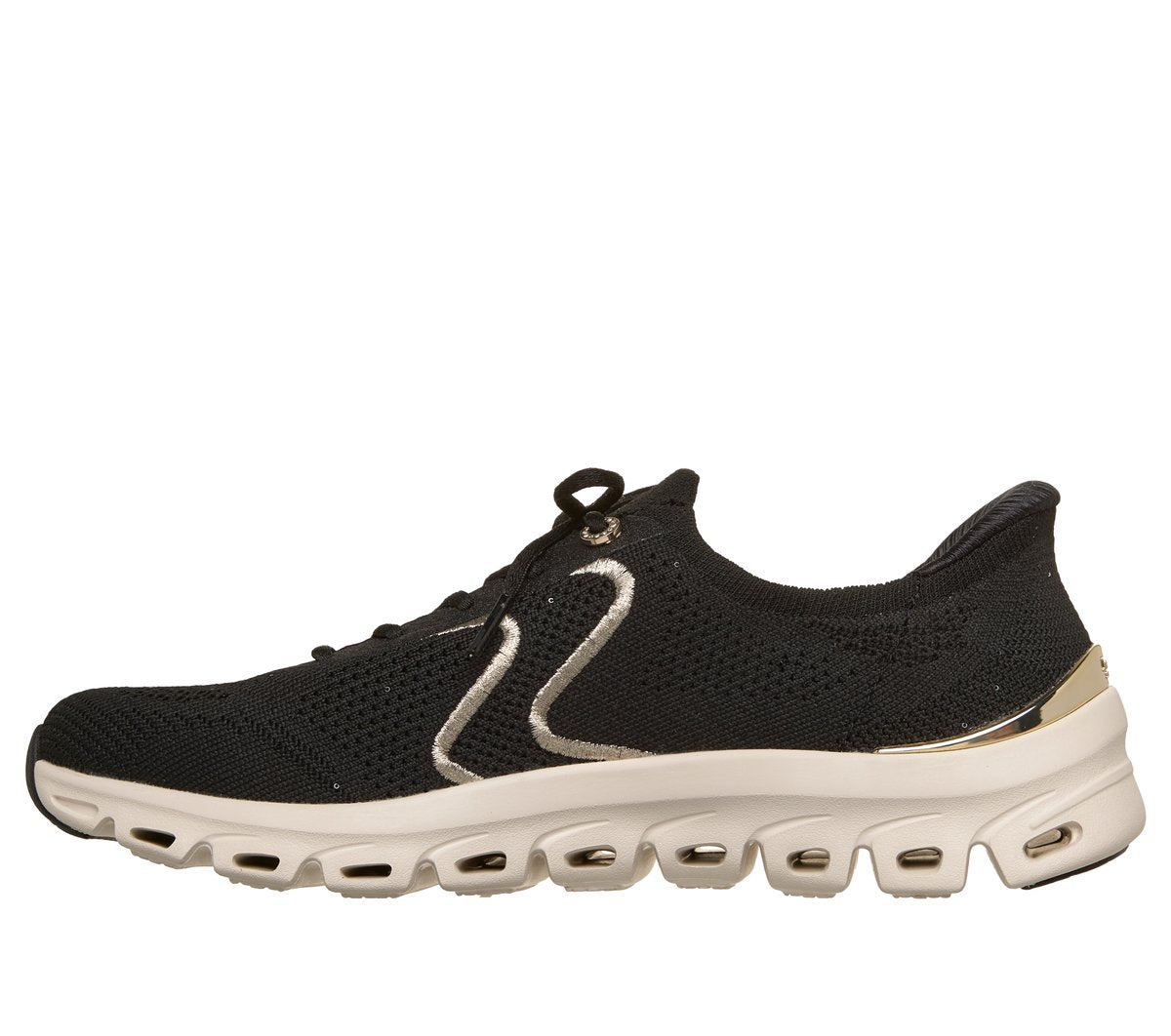 Skechers Slip-ins Martha Stewart: Arch Fit Glide-Step Elevate - Perfectly Perfect | Skechers discount
