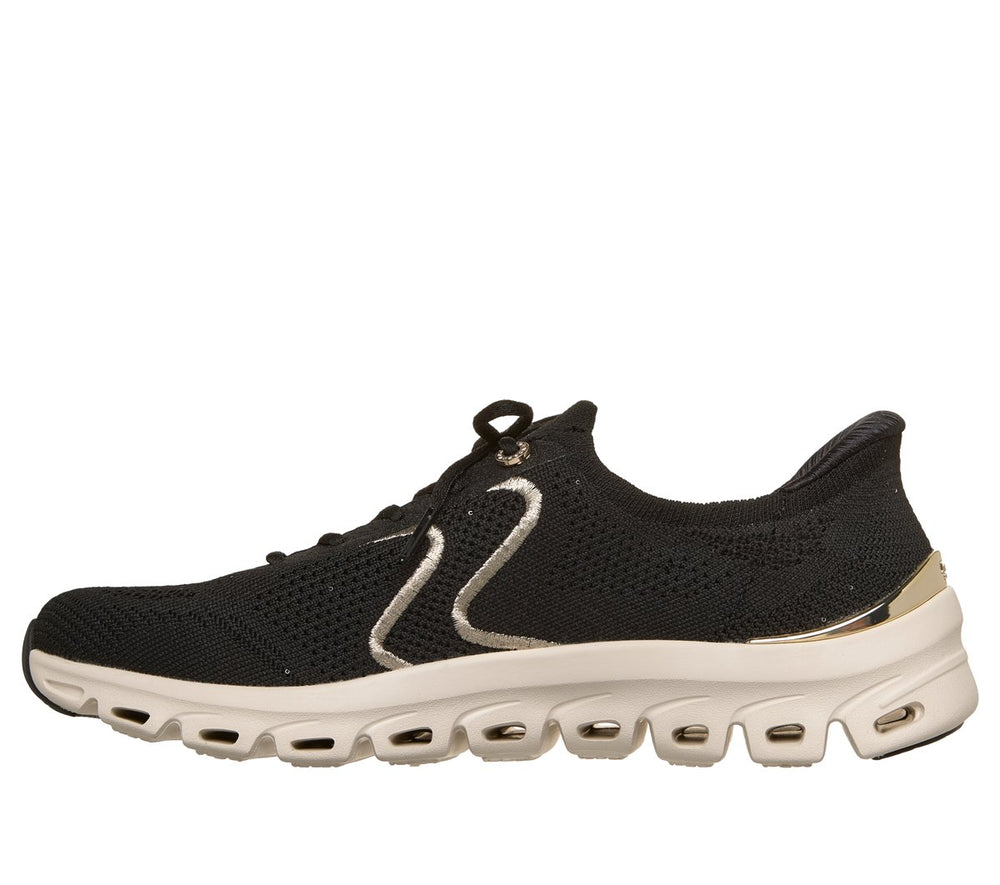 Skechers Slip-ins Martha Stewart: Arch Fit Glide-Step Elevate - Perfectly Perfect | Skechers discount