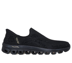Skechers Slip-ins Martha Stewart: Arch Fit Glide-Step Elevate - Smoke Show | Skechers online shop