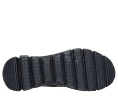 Skechers Slip-ins Martha Stewart: Arch Fit Glide-Step Elevate - Smoke Show | Skechers online shop