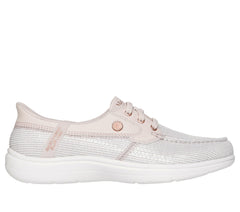 Skechers Slip-ins Martha Stewart: On-The-GO Flex Radiant - Summertime | Skechers outlet