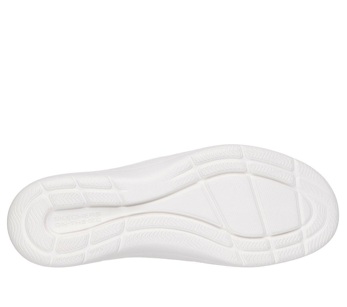 Skechers Slip-ins Martha Stewart: On-The-GO Flex Radiant - Summertime | Skechers outlet