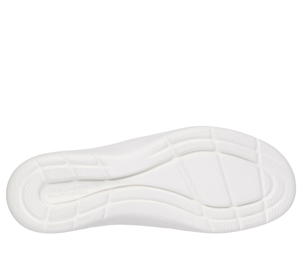 Skechers Slip-ins Martha Stewart: On-The-GO Flex Radiant - Summertime | Skechers outlet