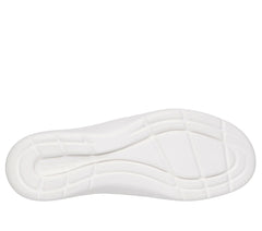 Skechers Slip-ins Martha Stewart: On-The-GO Flex Radiant - Summertime | Skechers outlet
