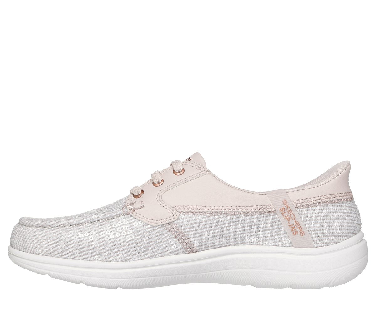 Skechers Slip-ins Martha Stewart: On-The-GO Flex Radiant - Summertime | Skechers outlet