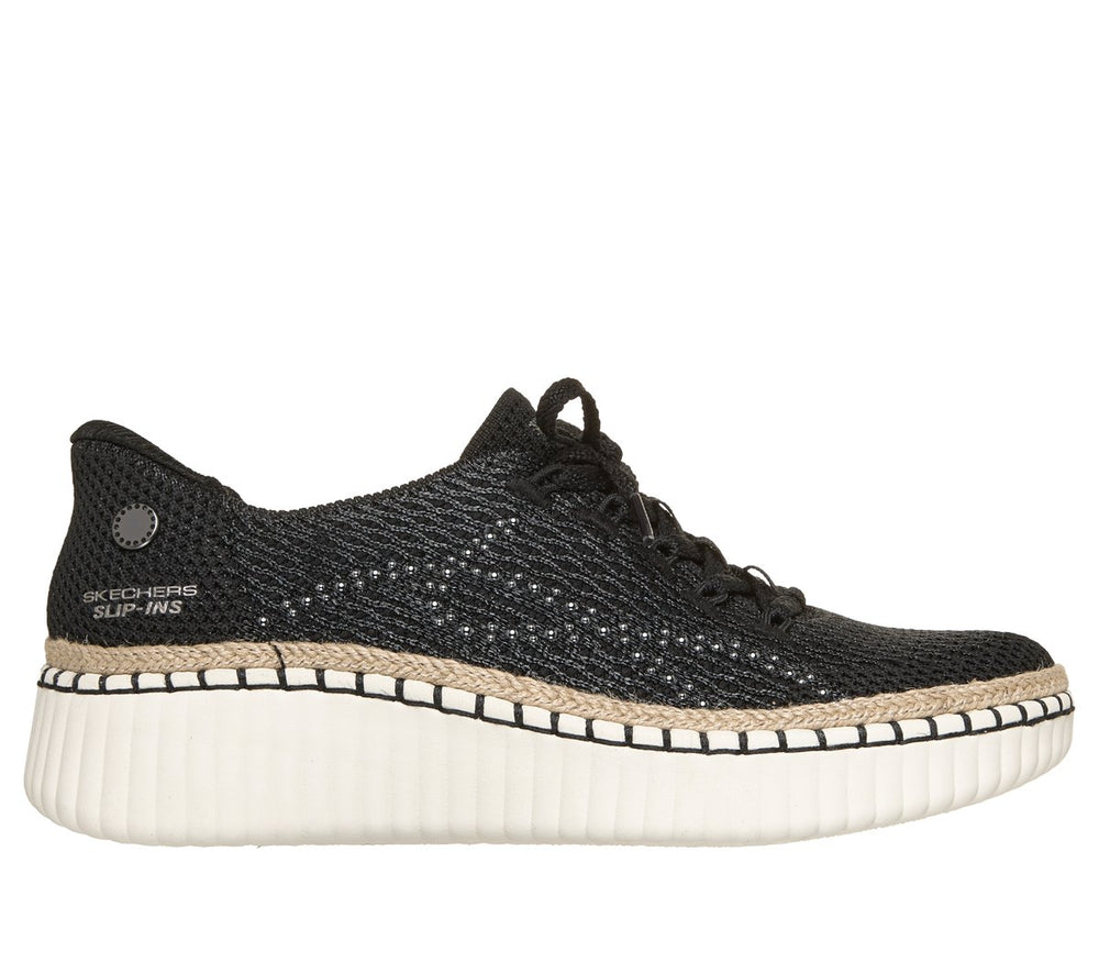 Skechers Slip-ins Martha Stewart: Wilshire Blvd - Regal | Skechers near me