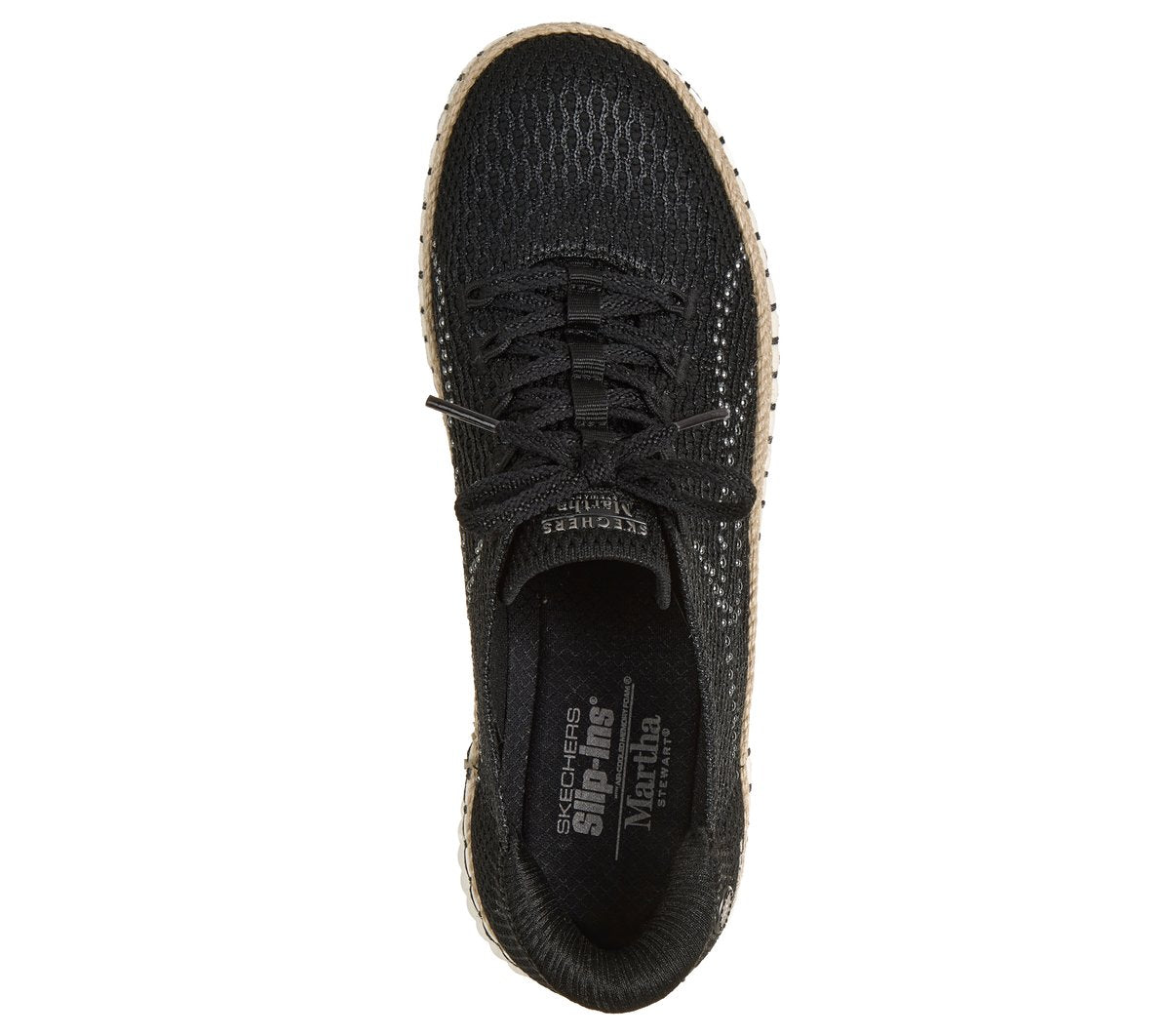 Skechers Slip-ins Martha Stewart: Wilshire Blvd - Regal | Skechers near me