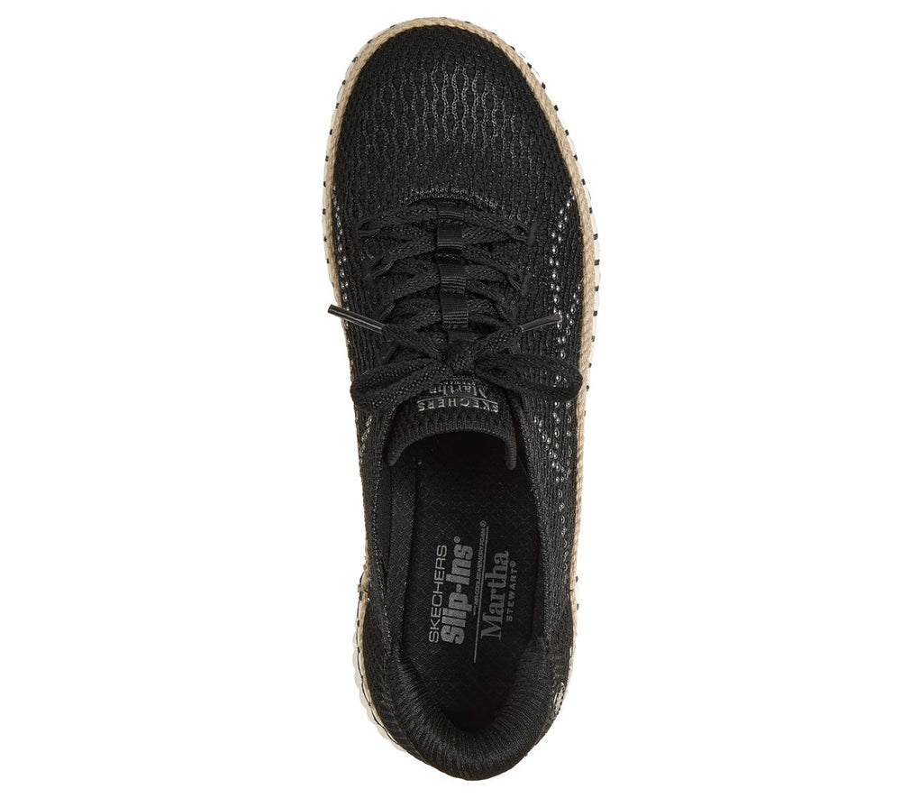 Skechers Slip-ins Martha Stewart: Wilshire Blvd - Regal | Skechers near me