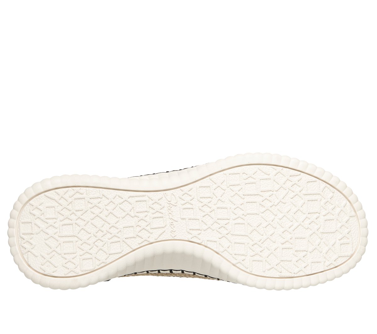 Skechers Slip-ins Martha Stewart: Wilshire Blvd - Regal | Skechers near me