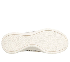 Skechers Slip-ins Martha Stewart: Wilshire Blvd - Regal | Skechers near me