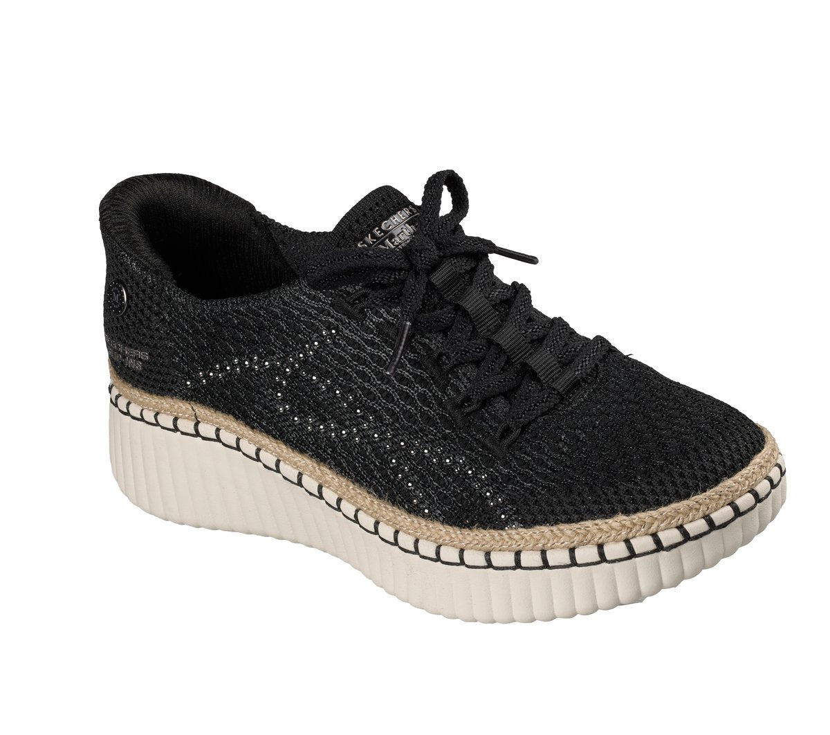 Skechers Slip-ins Martha Stewart: Wilshire Blvd - Regal | Skechers near me