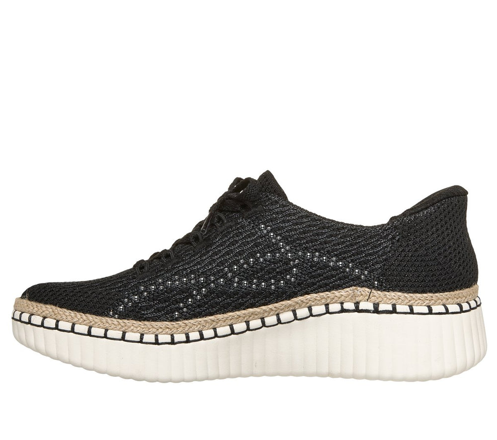 Skechers Slip-ins Martha Stewart: Wilshire Blvd - Regal | Skechers near me