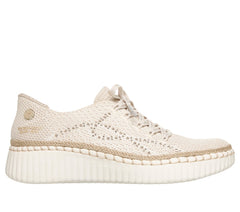 Skechers Slip-ins Martha Stewart: Wilshire Blvd - Regal | Skechers sale