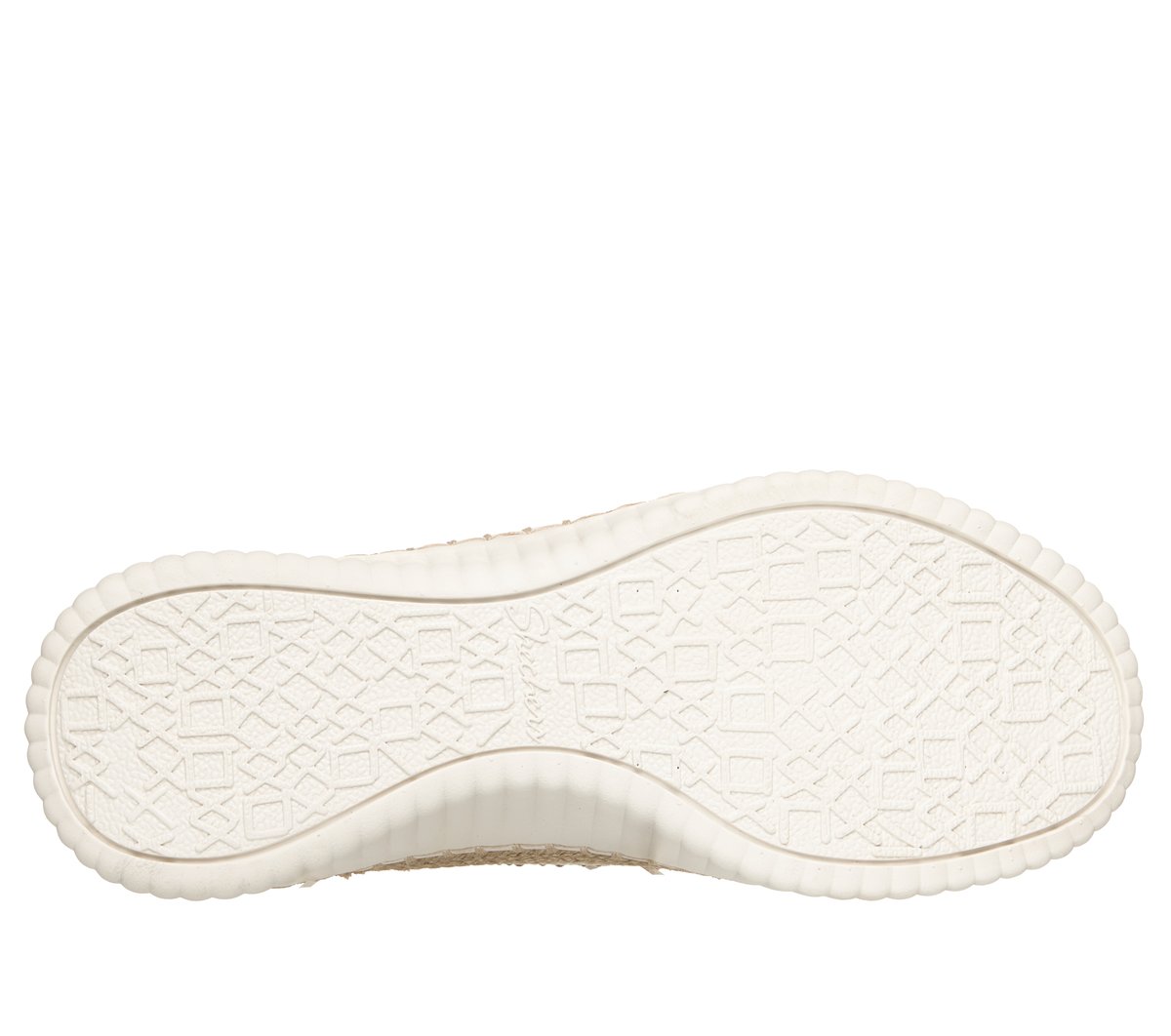 Skechers Slip-ins Martha Stewart: Wilshire Blvd - Regal | Skechers sale