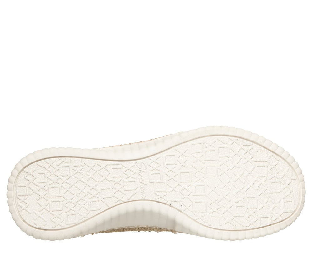 Skechers Slip-ins Martha Stewart: Wilshire Blvd - Regal | Skechers sale